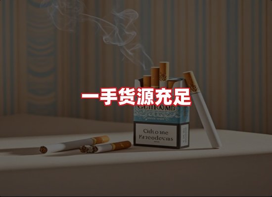 专业团队